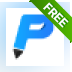 Workintool PDF Converter