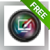 Photo Pos Pro photo editor