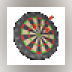 3D Darts Professional