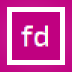 FontDraw