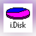 i.Disk