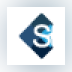 Sysinfo PST Converter