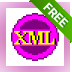 XML Viewer