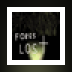 Lost Forest