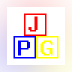 JPG/JPEG Photo Converter