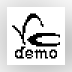 VCDemo