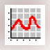 DMM Data Logger