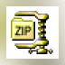 CCZip