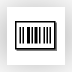 Proton Barcode Wizard