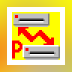 GRBackPro