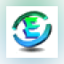 Enstella Outlook PST Recovery Software