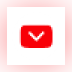 Video Downloader Accelerator