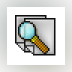 Dupe File Finder