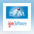 isimSoftware Auto Text Expander