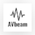 AVbeam