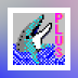 Dolphin Plus