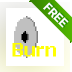 BwgBurn