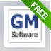 GM - Free SQLite ODBC Driver