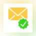 LetsExtract Email Verifier