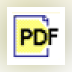 PhotoPDF Photo to PDF Converter