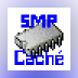 SMPCache