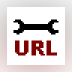 URL Control Center