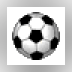 Soccer Scoreboard Pro