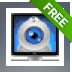 ScreenCamera Free Edition