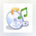 Kingdia DVD Audio Ripper