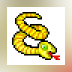 JollySnake