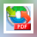 OKSoft PDF Converter