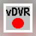 VirtualDVR