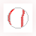 Baseball Browser