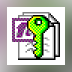 OneNote Key