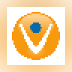 Vonage Outlook Add-In