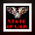 State of War - Warmonger.exe