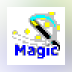 Magic Games Collection