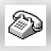 HiDialer 2000 Professional