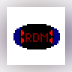 RDM Communicator