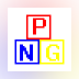 Png Still Creator