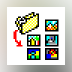 EasyIcons 98