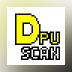 DpuScan