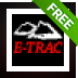 E-Trac Xchange