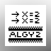 Algy 2