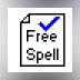 FreeSpell