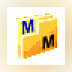 MultiMon TaskBar PRO