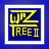 WazTree II