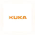 KUKA Sim Viewer