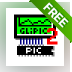 GliPIC 2 Beta