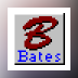 BATES Professional